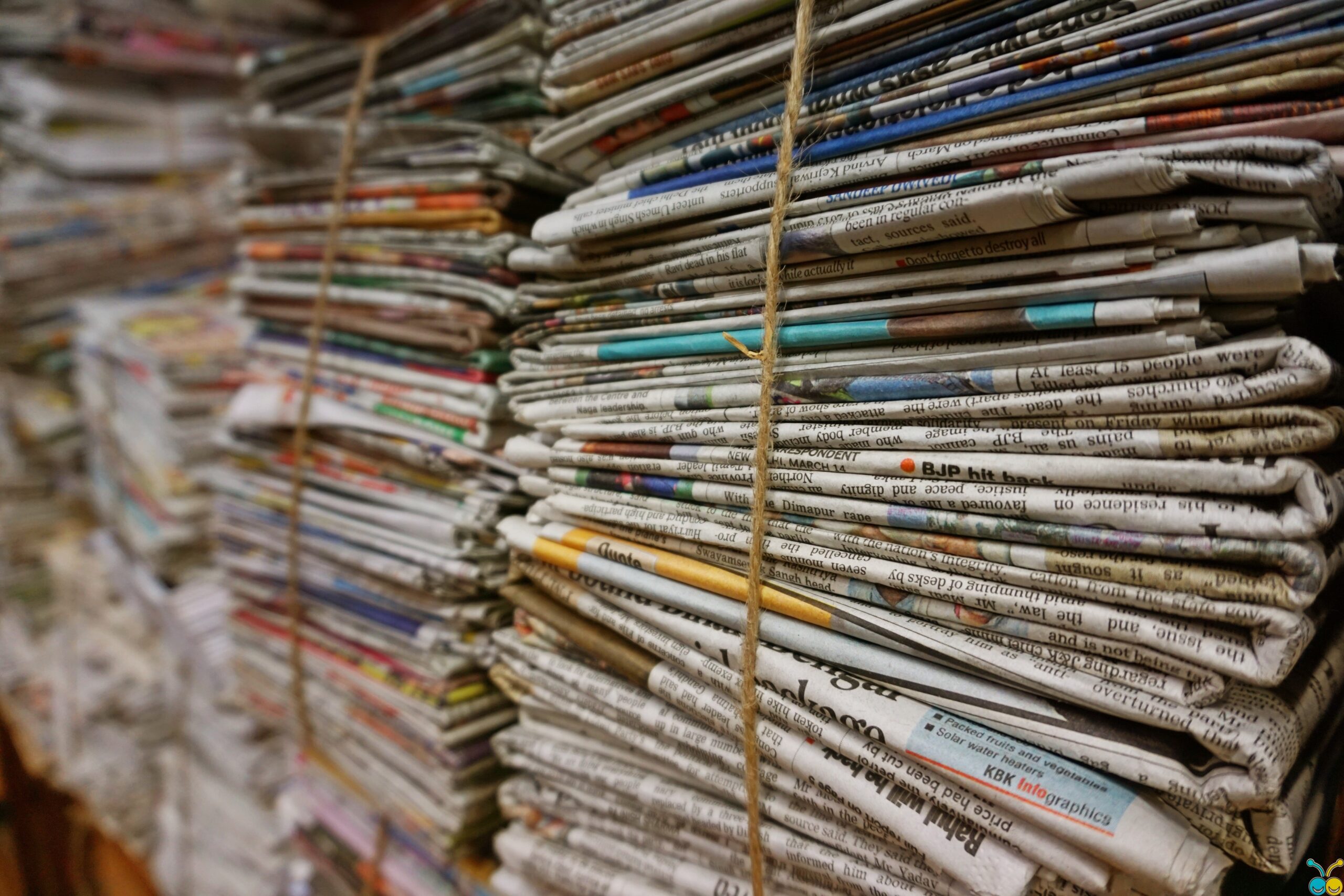 minacce ai giornalisti dati