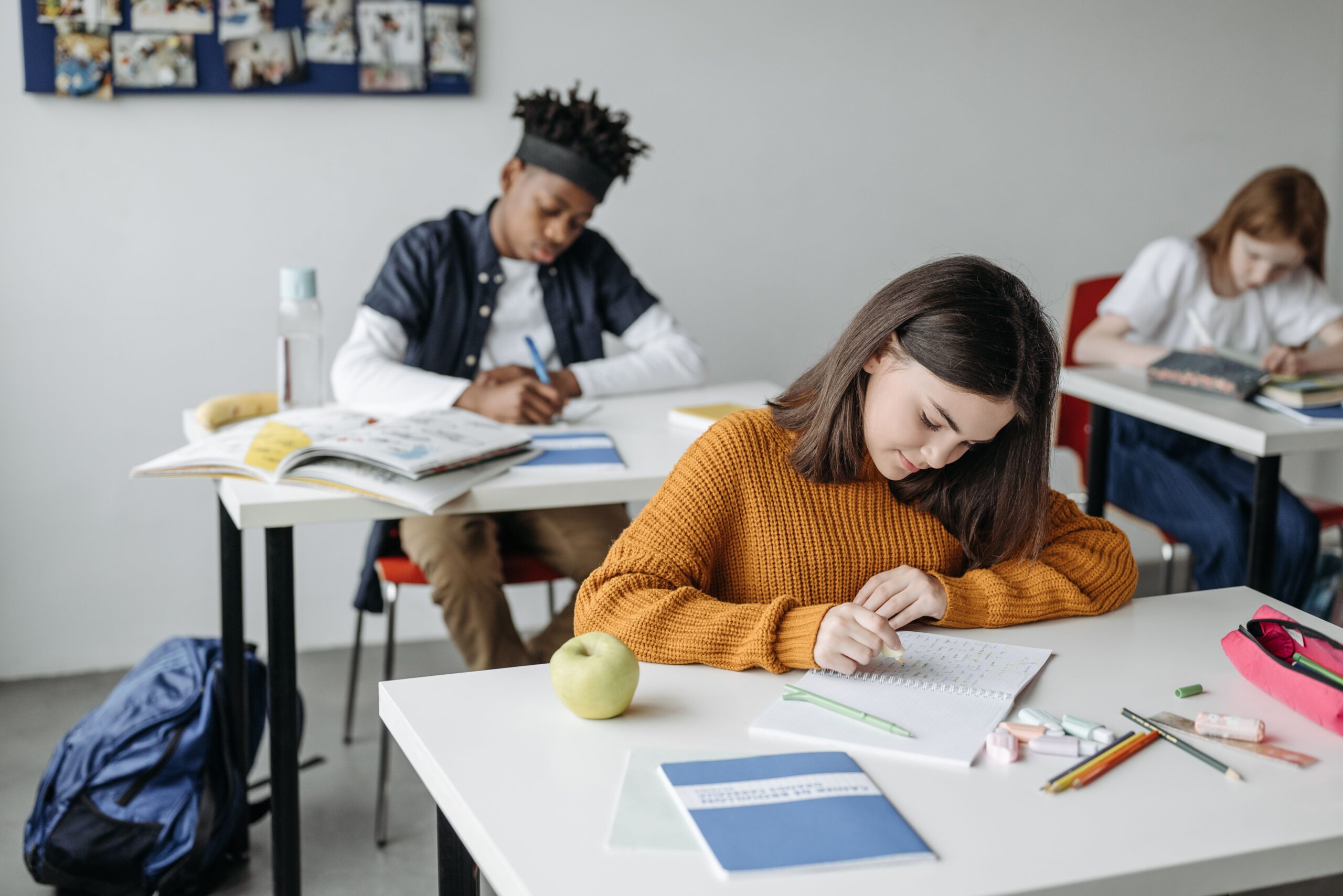 ora religione scuola