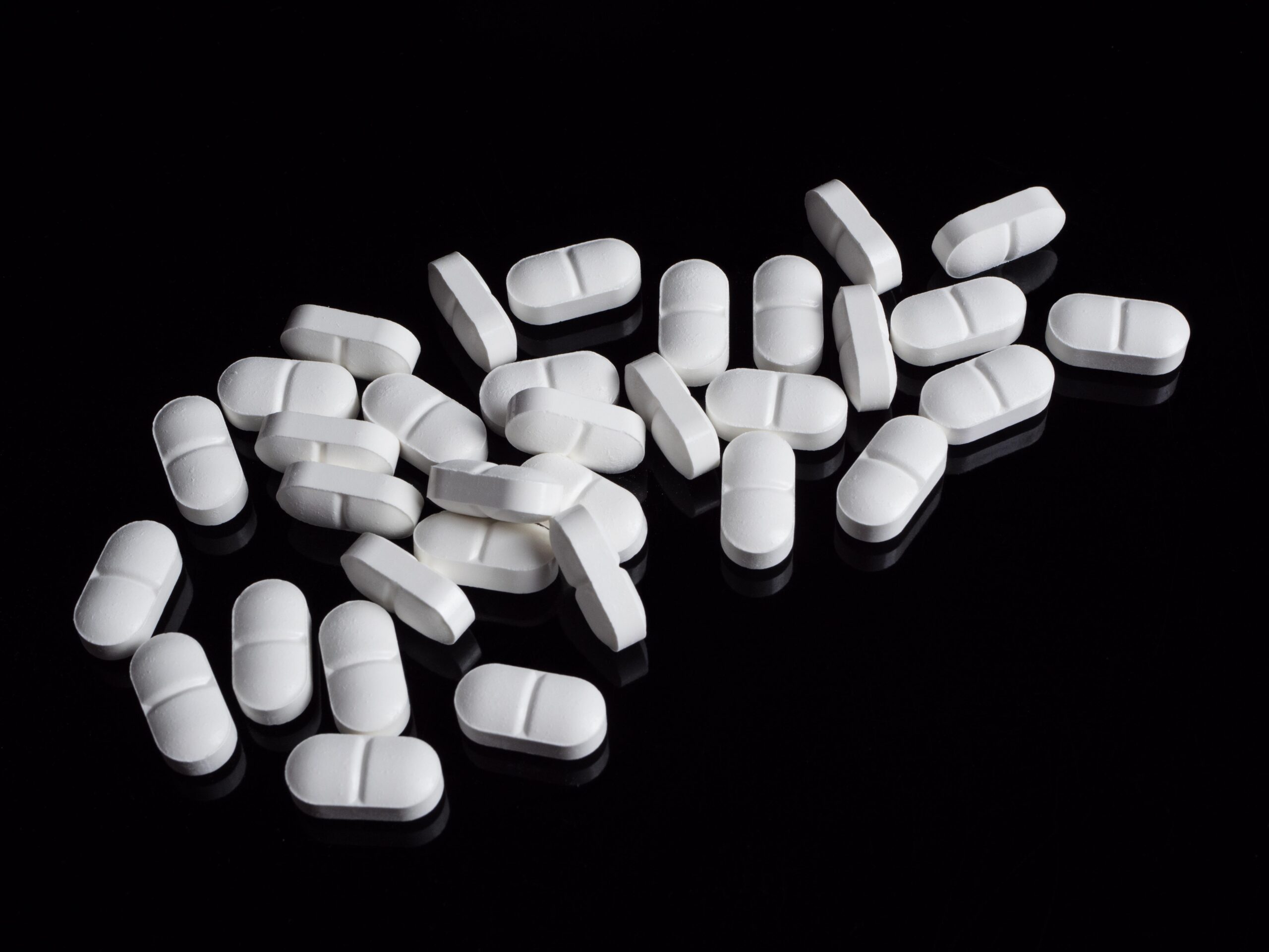 industria farmaceutica